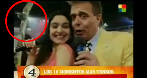 el-día-que-los-skaters-se-tomaraon-la-tv-