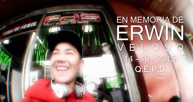 erwinvelosoQEPD