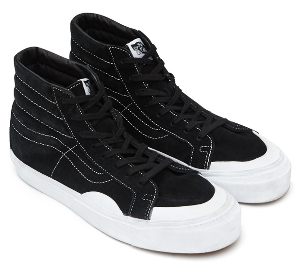 gosha-x-vans-sk8-hi-rubber-toe