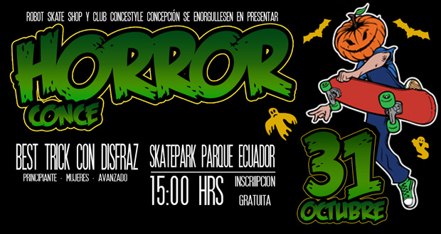 horrorconcebestrick