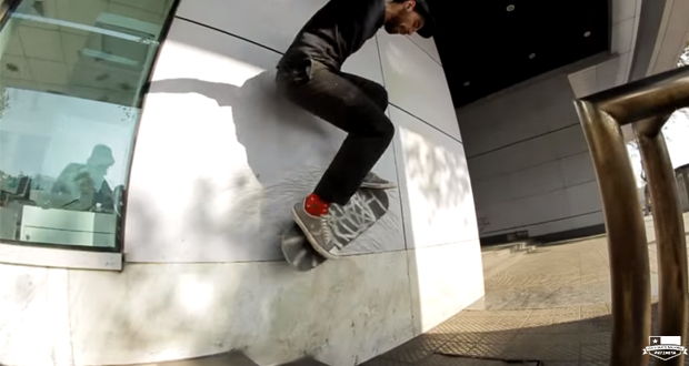 huye-skate-promo