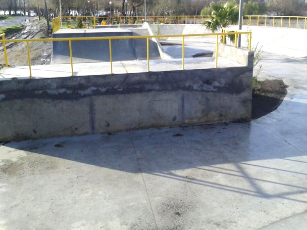 inauguran-skatepark-y-cancha-de-rayuela-en-san-rosendo-617-min