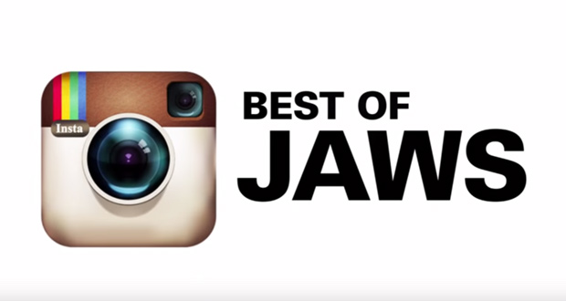 instagramjaws