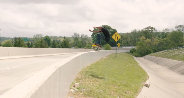 ishodfullpart2015push