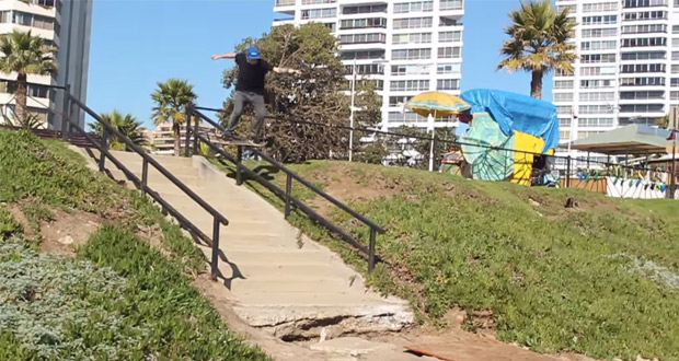joaquin-soto-raw-footy