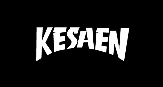 kesaenconcepatina
