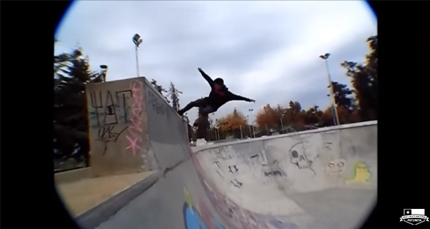 kill-tapes-chongo-skateboards