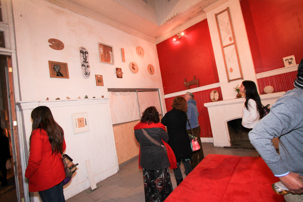 lemort expo-11