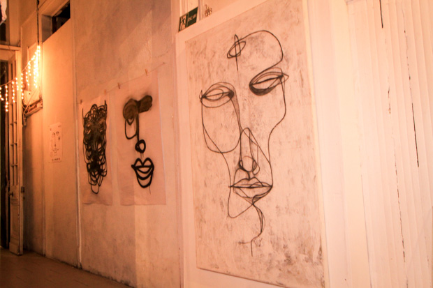 lemort expo-14