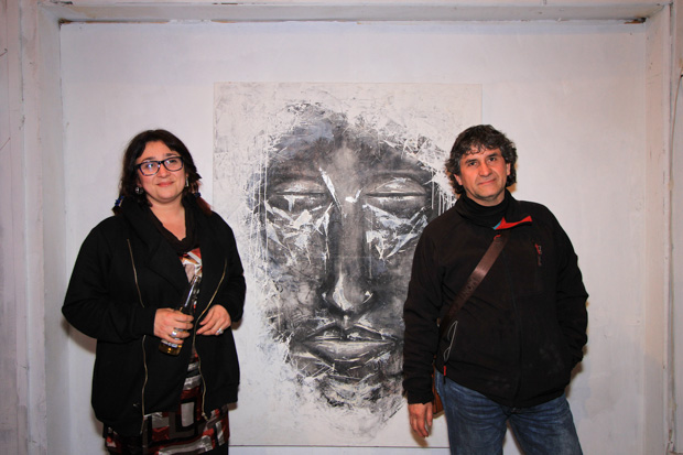 lemort expo-6