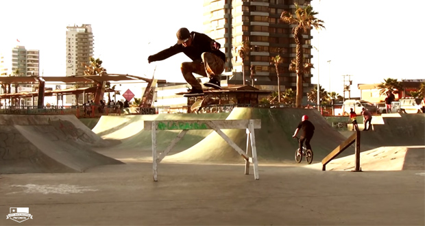 montaje-skatepark-iquique