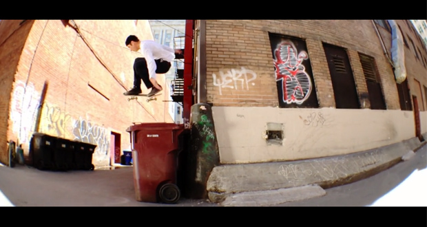 new-balance-numeric-celular