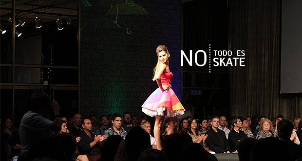 no-todo-es-skate-caterina-capozzi-portada-patineta