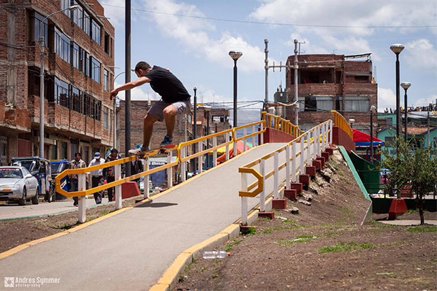 no-todo-es-skate-pablo-pino-nose
