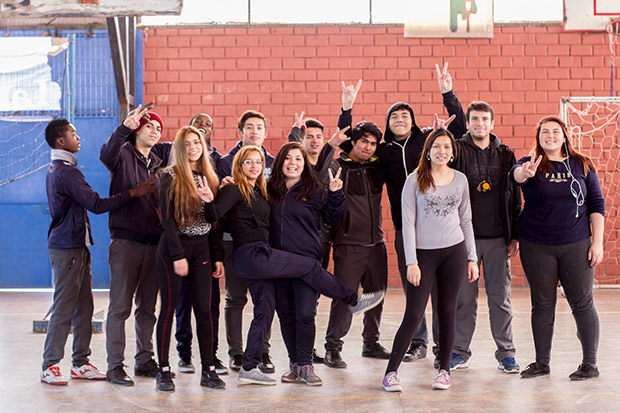 no-todo-es-skate-pablo-pino