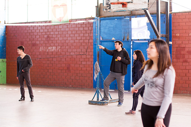 no-todo-es-skate-pablo-pino1
