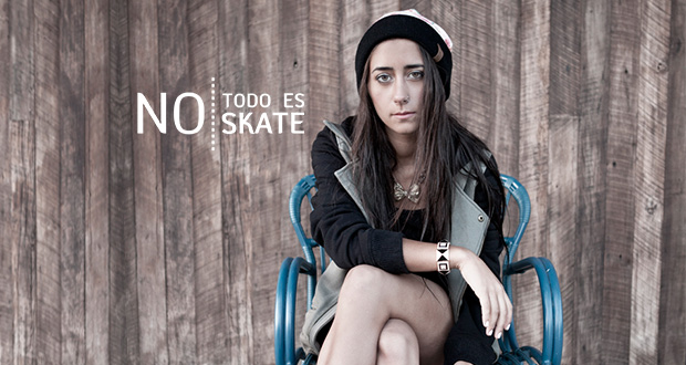no-todo-es-skate---savka-hernandez