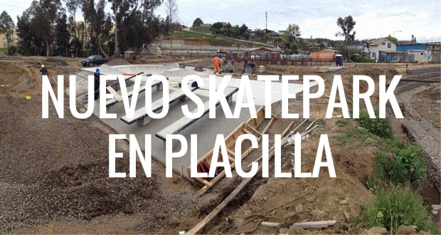 nuevoskateparkplacilla-portada