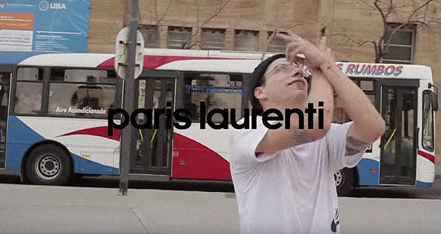 parislaurenti1