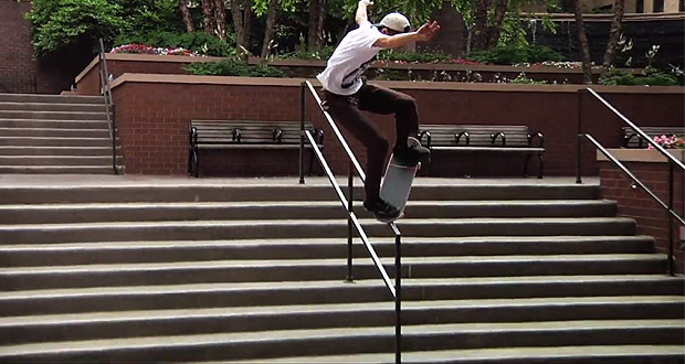 rack-patineta