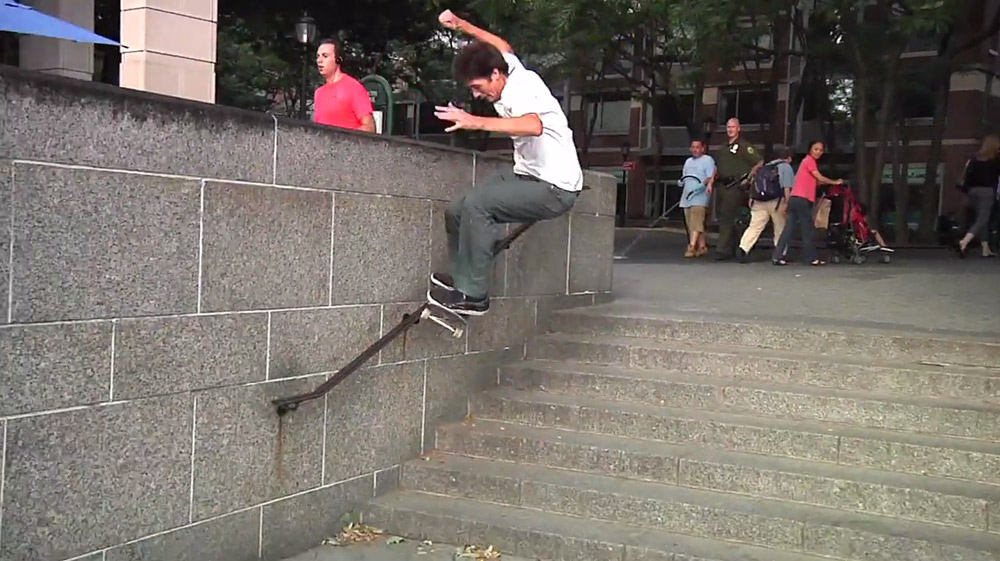 rack-patineta1