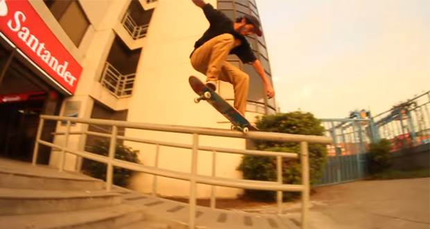 raw-footy-cristian-paredes-sunrise-3