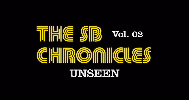 sbchroniclesunseen2