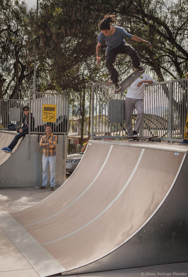 sergio-salgado-drop