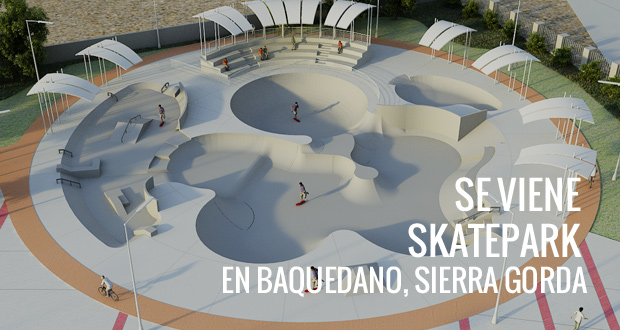 sevieneskateparkbaquedano