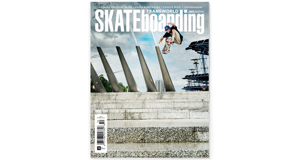 shecklerportada
