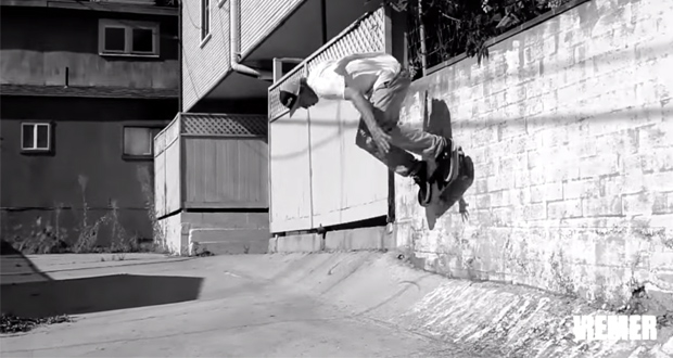 sk8mafia-monthly