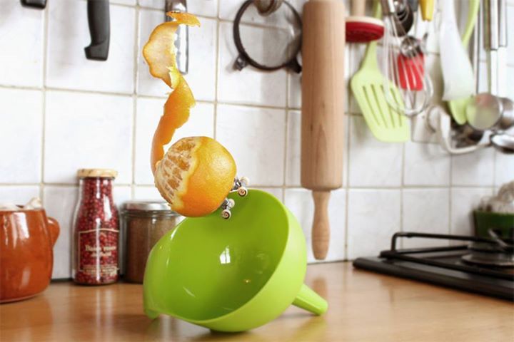 skate vegetales cocina patineta 6