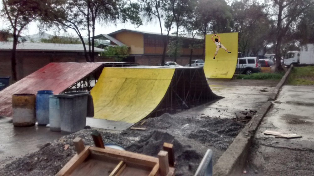 skateparkcaleradetango-4