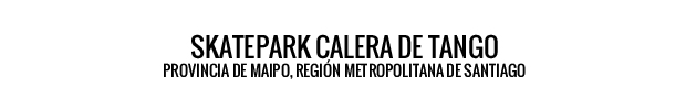 skateparkcaleradetango
