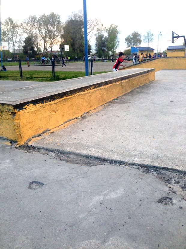 skateparkchillan-1