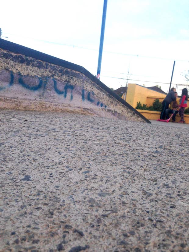 skateparkchillan-2