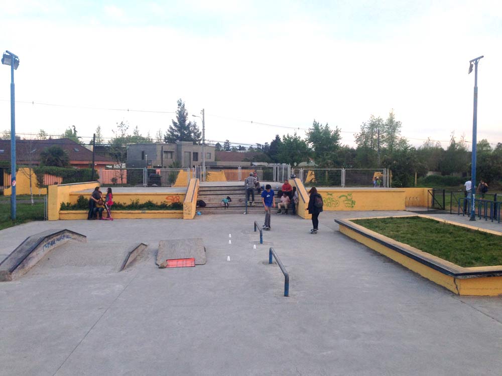skateparkchillan-3