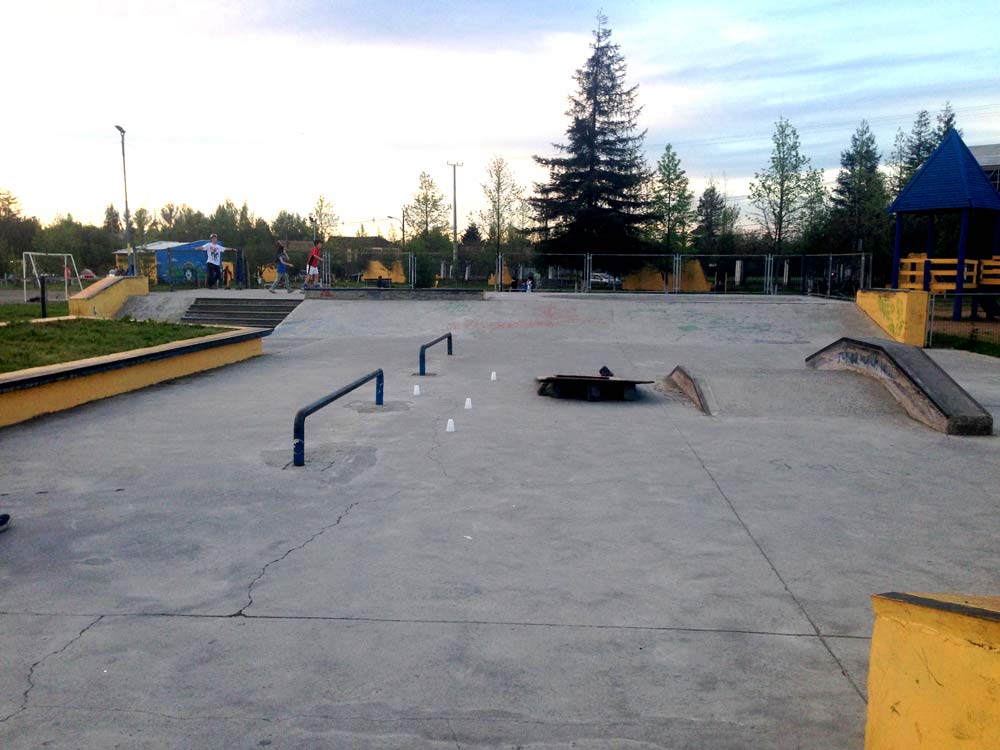 skateparkchillan-4