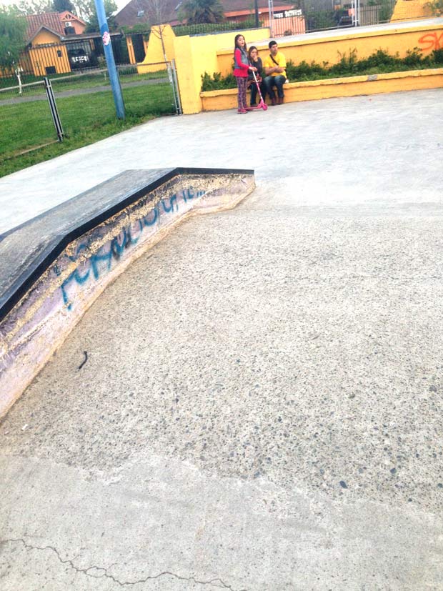 skateparkchillan-5