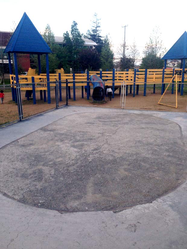 skateparkchillan-7