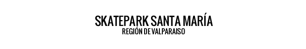 skateparkdesantamaria