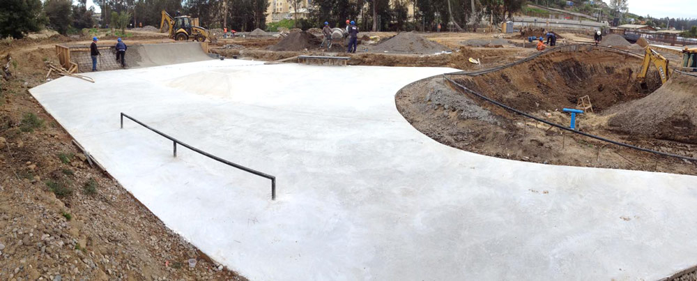 skateparkplacilla-1