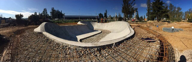 skateparkplacilla-13
