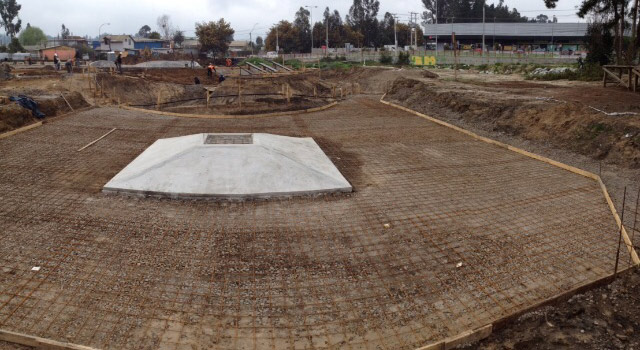 skateparkplacilla-14