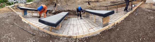 skateparkplacilla-16