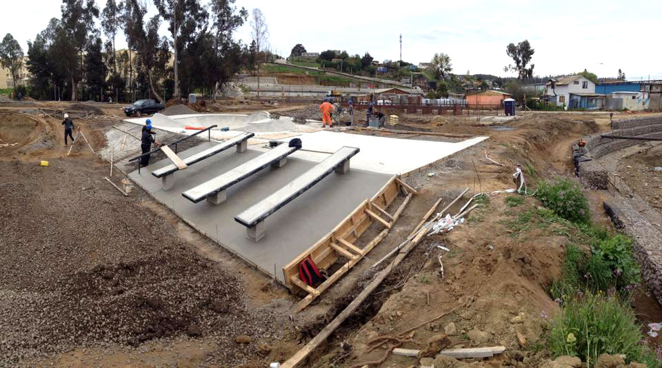 skateparkplacilla-3