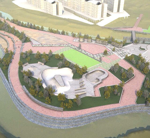 skateparkplacilla-render
