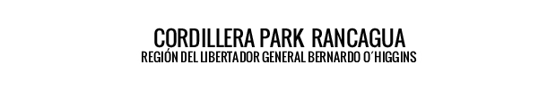 skateparkrancaguavillacordillera