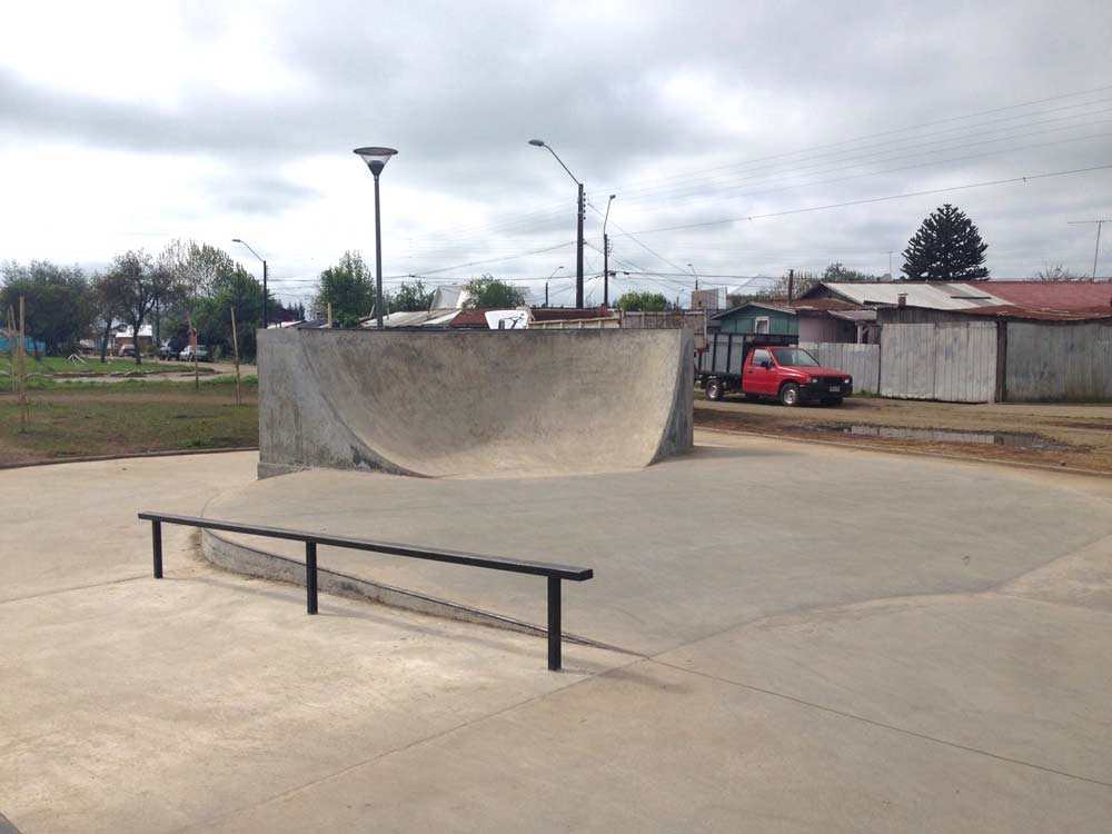 skateparkriobueno-3