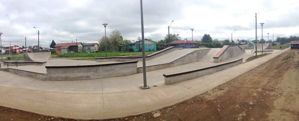 skateparkriobueno-4